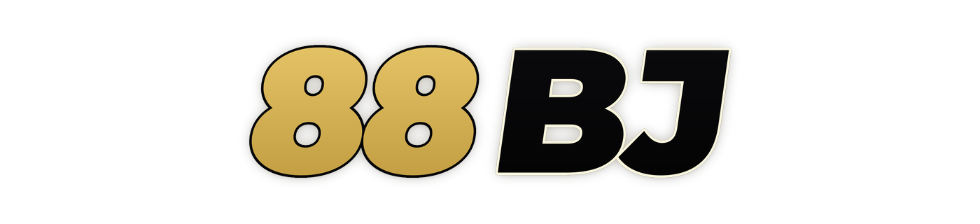 88bj
